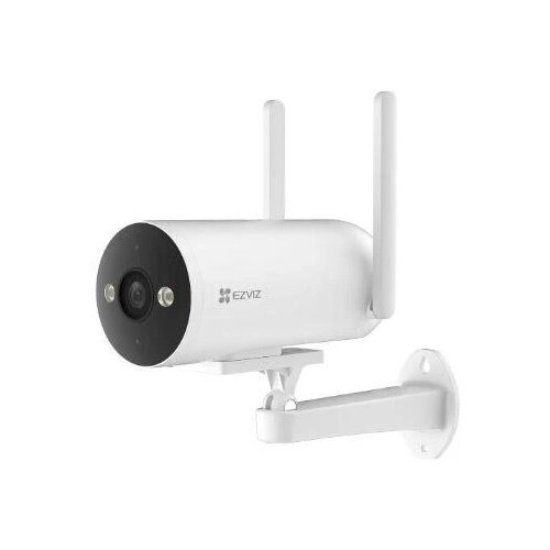 Ezviz Kamera CS-H5(3MP,4G,4mm) (303103198) Cene