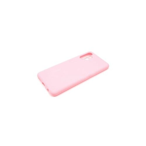  ZA&Scaron;TITNA MASKA TPU SAMSUNG A04S PINK Cijene