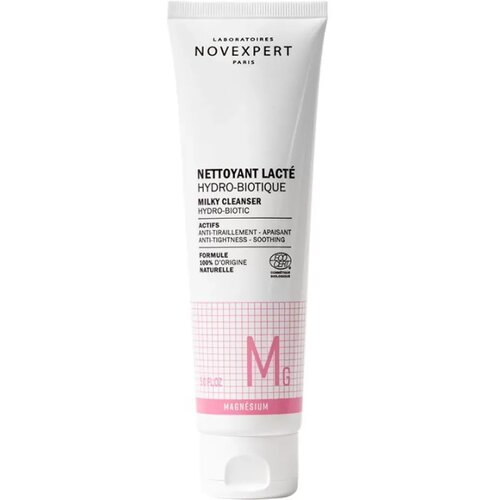 Novexpert Emulzija za lice Hydro-Biotic, 150ml Cene