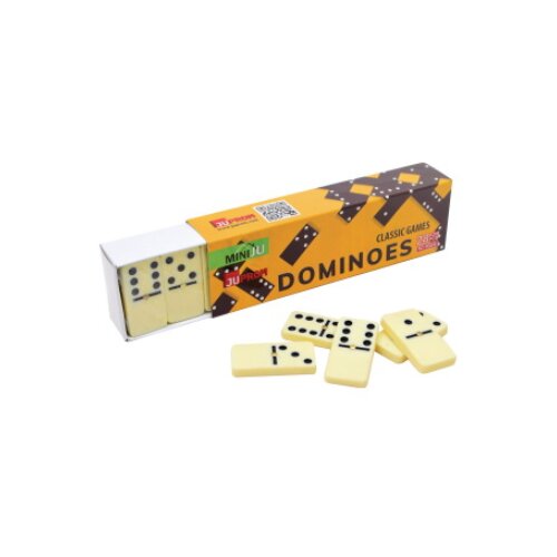  Domine Cene