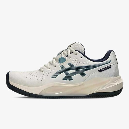 Asics Gel-challenger 15 clay Cene