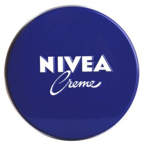 Nivea Krema 75 ml Slike