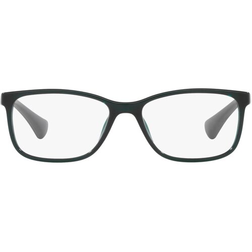  Miraflex Naočare MF 4018 L906 Cene