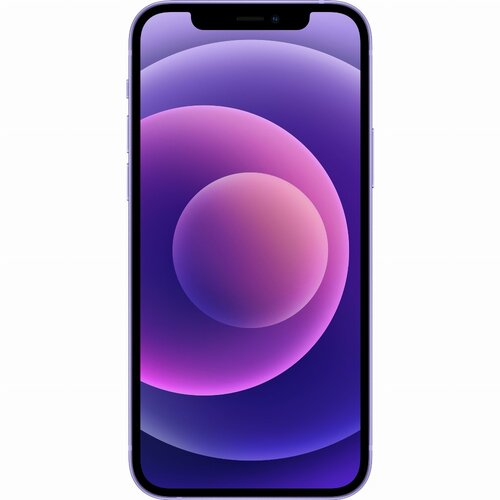 Apple Obnovljeno - kot novo - iPhone 12, (5000002565) Cene