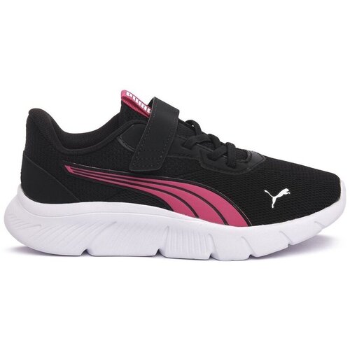 Puma Nizke superge Flexfocus Modern Ac pisana Cene