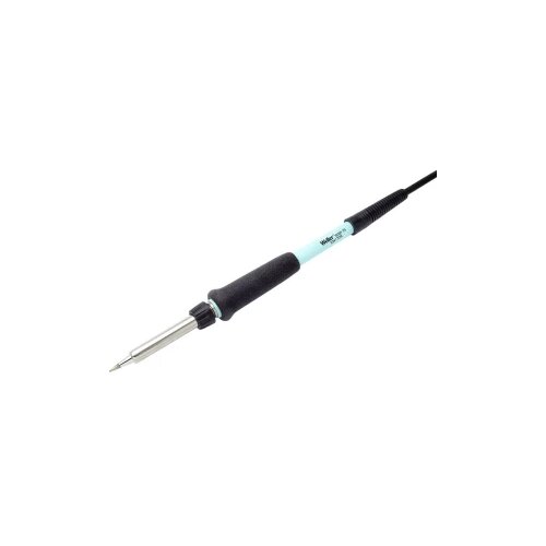 Weller WEP 70 spajkalnik 24 V 70 W, (20394413) Slike