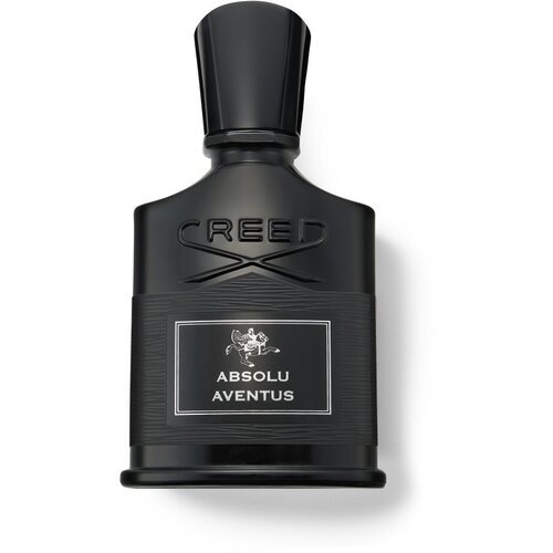 Creed Absolu Aventus parfumska voda za mo&amp;scaron;ke 50 ml Slike