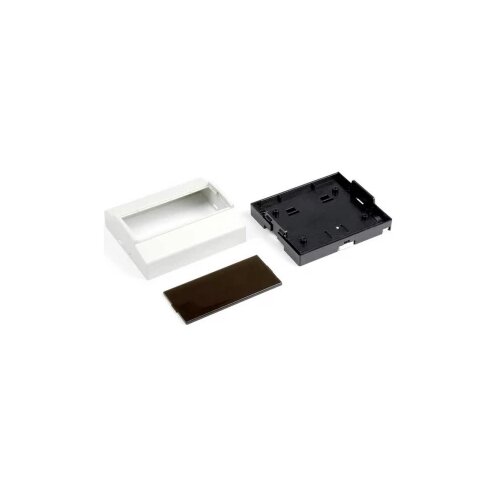 Supertronic PT506G-S kući&scaron;te za profilnu &scaron;inu 105 x 90 x 45 1 kom. Cijene