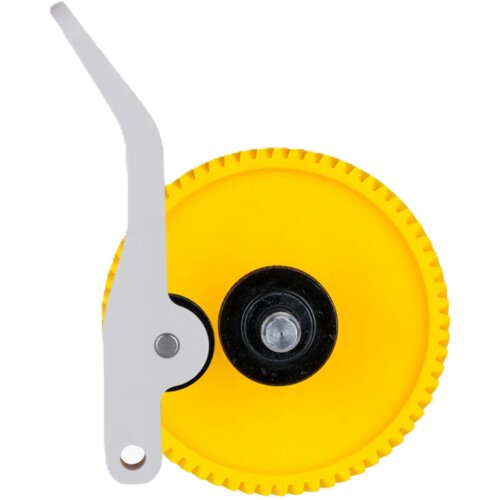 Bambu Lab Extruder Gear Assembly Cene
