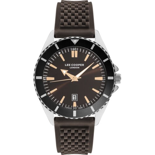 Lee Cooper RUČNI SAT LC07361.342 Cene