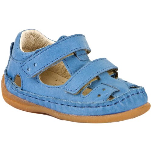 Froddo sandal G2150129-1 f jeans 23 Cene
