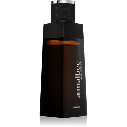 Malbec Club toaletna voda za muškarce 100 ml Cijene