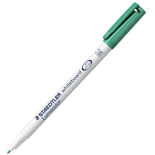 Flomaster staedtler 301 zelen STAEDTLER Cene