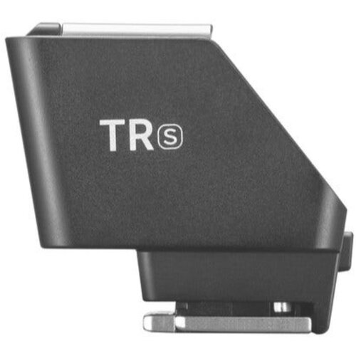 Godox TR-C-TTL Hotshoe Riser für Sony Cene