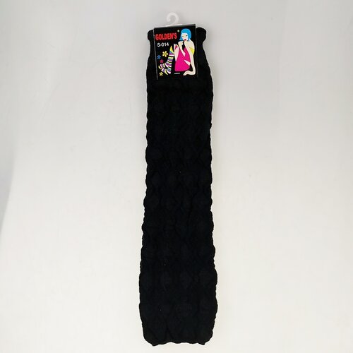  Grejači za noge 090862 Cene