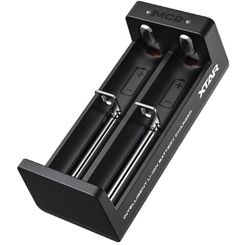 Olimp Sport USB punjač akumulatora 1/2 Cene