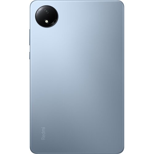 Xiaomi Tablet Redmi Pad SE 8.7/OC2.0GHz/4GB/128GB/WiFi/8MP/Android/plava Cene