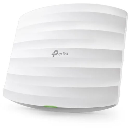Tp-link LAN Access Point EAP110 300Mbps Slike