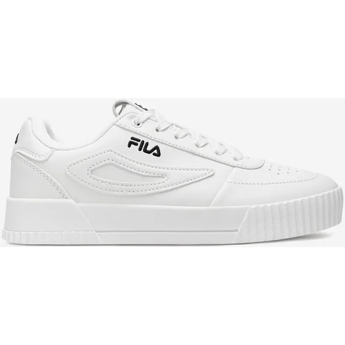 Fila 