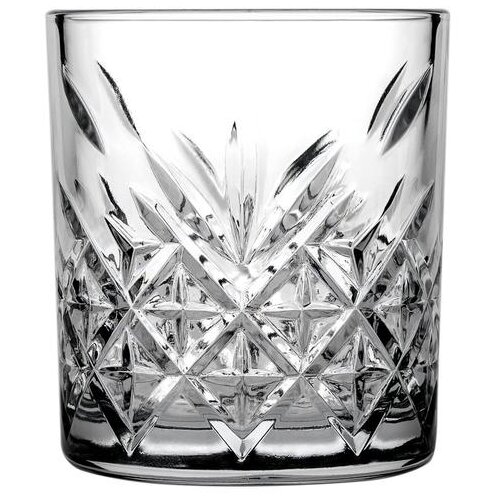 Čaše TIMELESS 4/1 21CL 52810 Cijene