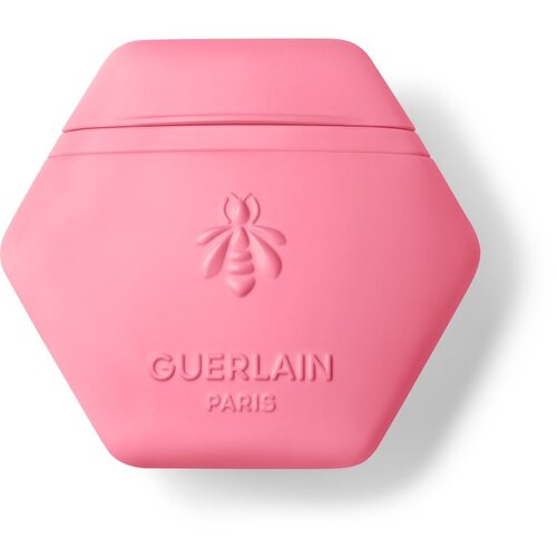 Guerlain Aqua Allegoria Florabloom krema za roke za ženske 50 ml Cene