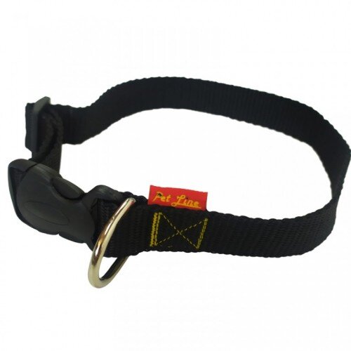 Pet Line ogrlica basset Cene