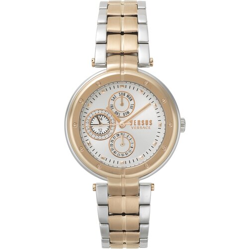 Versus Versace RUČNI SAT VSP500618 Cijene