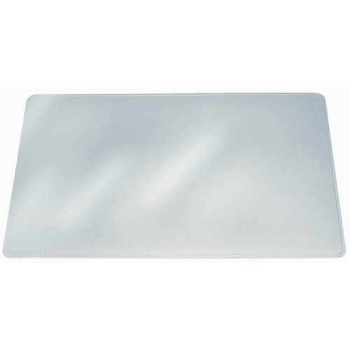  Stolna podloga Duraglas 7112 Slike