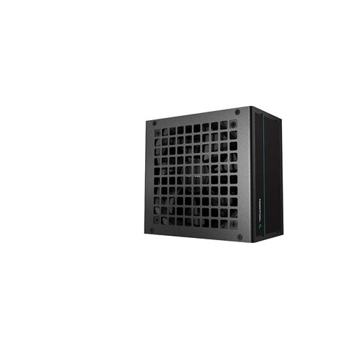 DeepCool PF450 power supply unit 450 W 20+4 pin ATX ATX Black Cijene