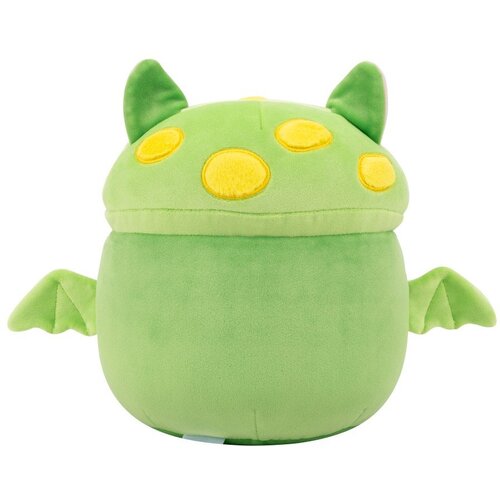 Squishmallows Pli&amp;scaron;asta igrača Earling &amp;ndash; Slike