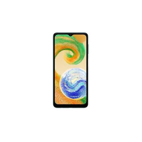 Samsung refurbished galaxy A04s 3/32GB green ds 4G c grade Cene