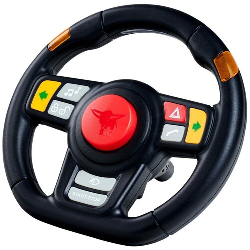 Big Sound Wheel Cijene