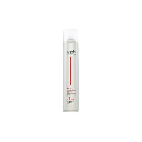 Londa Professional Fix It Strong Spray jak lak za kosu 500 ml Slike