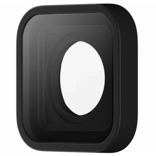 GoPro PROTECTIVE LENS REP GOPRO