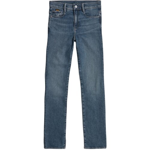 G-star Raw Strace Straight farmerke Cene