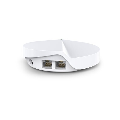 Tp-link Deco M5 AC1300 Whole Home Wi-fi System 1-pack Slike