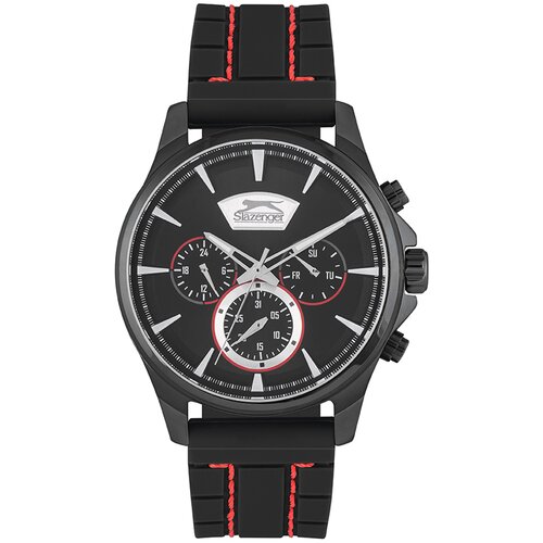 Slazenger 09.6193.2.01 Cene