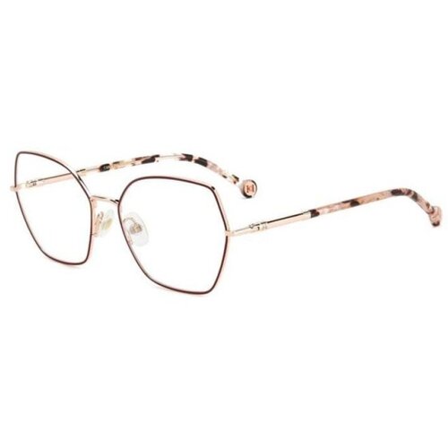 Carolina Herrera HER0272 YK9 - ONE SIZE (56) Cijene
