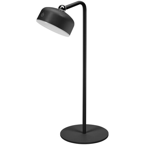 Osram LED prigu&scaron;iva punjiva stona lampa 3u1 DECOR HELPER LED/1,8W/5V crna Cene