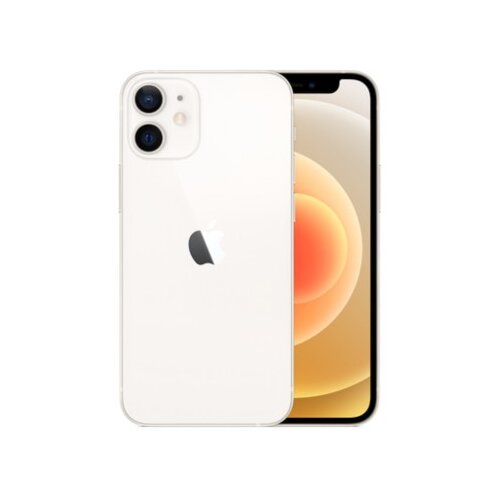 Apple iPH 12 128gb Cijene