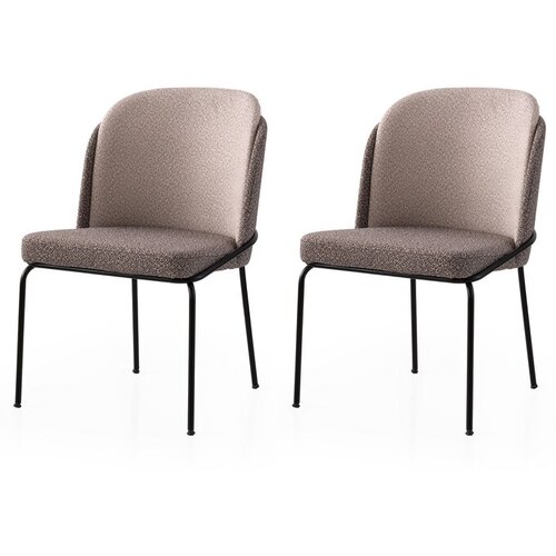 Hanah home Set stolica 180 V2 Cene