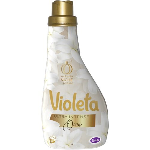 Violeta Divine omek&amp;scaron;ivač 1,55L Slike