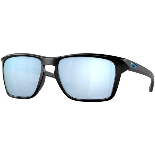 Oakley Sylas OO9448-27 Polarized - L (60) Cijene