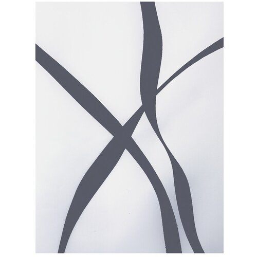 Spirella Tu&amp;scaron; zavjesa 120x200 cm Ribbon &amp;ndash; Slike