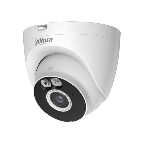 Dahua IP Camera IPC-HDW1539DA-SAW-IL-0280B Cijene
