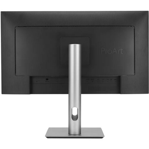 Asus monitor proart PA32QCV 31.5"/IPS/6016x3384/60Hz/5ms GtG/HDMI,DP,USB,Thunderbolt4/Pivot,visina Cene