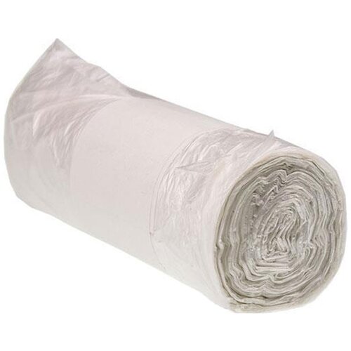 Peach Vrečke za uničevalnik papirja 50 l, 50 kosov Cene