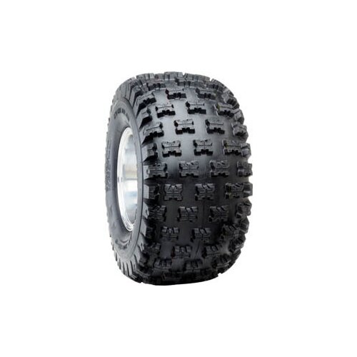 Duro DI 2011 ( 20x11.00-9 TL NHS ) Slike