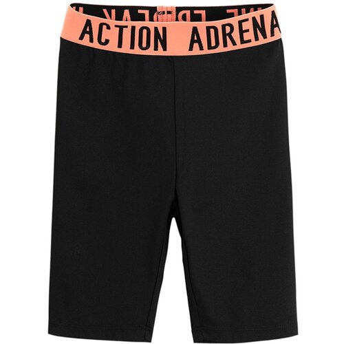 Cool club pajkice KH CCG3021432 D črna 140 Cene