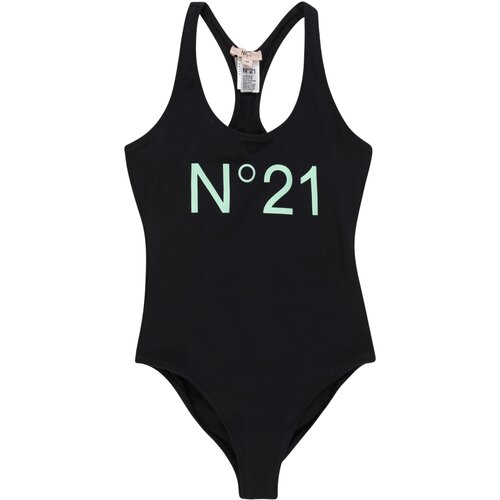 N&amp;deg;21 Enodelne kopalke meta / črna Slike